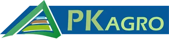 Logo PK Agro